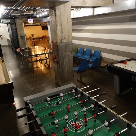 The Chicago Hotel Collection River North Εξωτερικό φωτογραφία