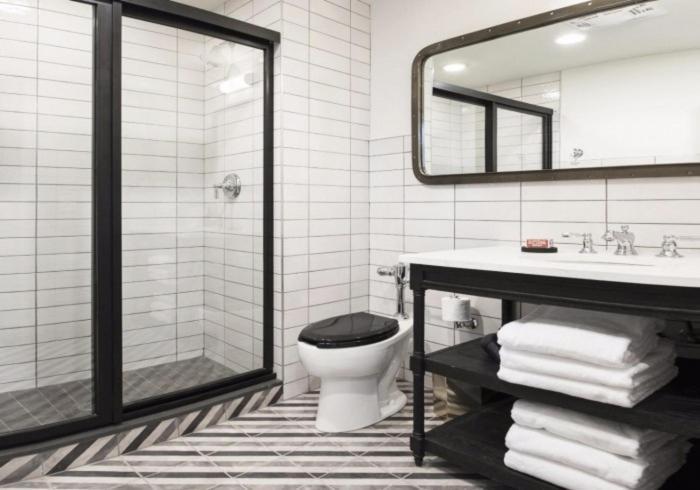 The Chicago Hotel Collection River North Εξωτερικό φωτογραφία