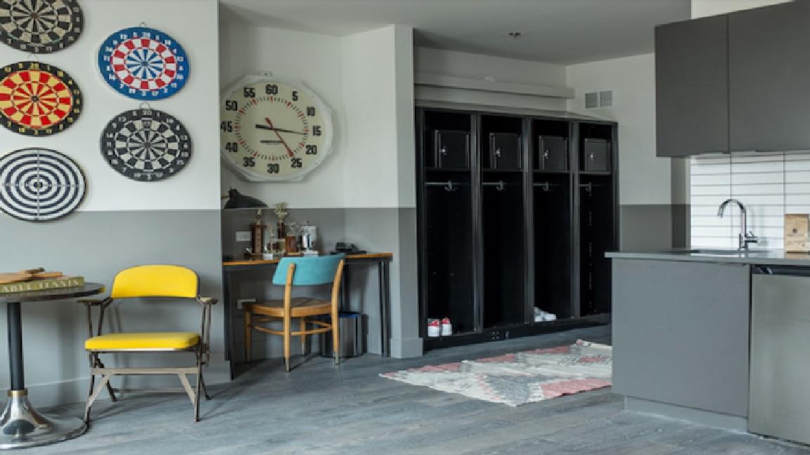 The Chicago Hotel Collection River North Εξωτερικό φωτογραφία