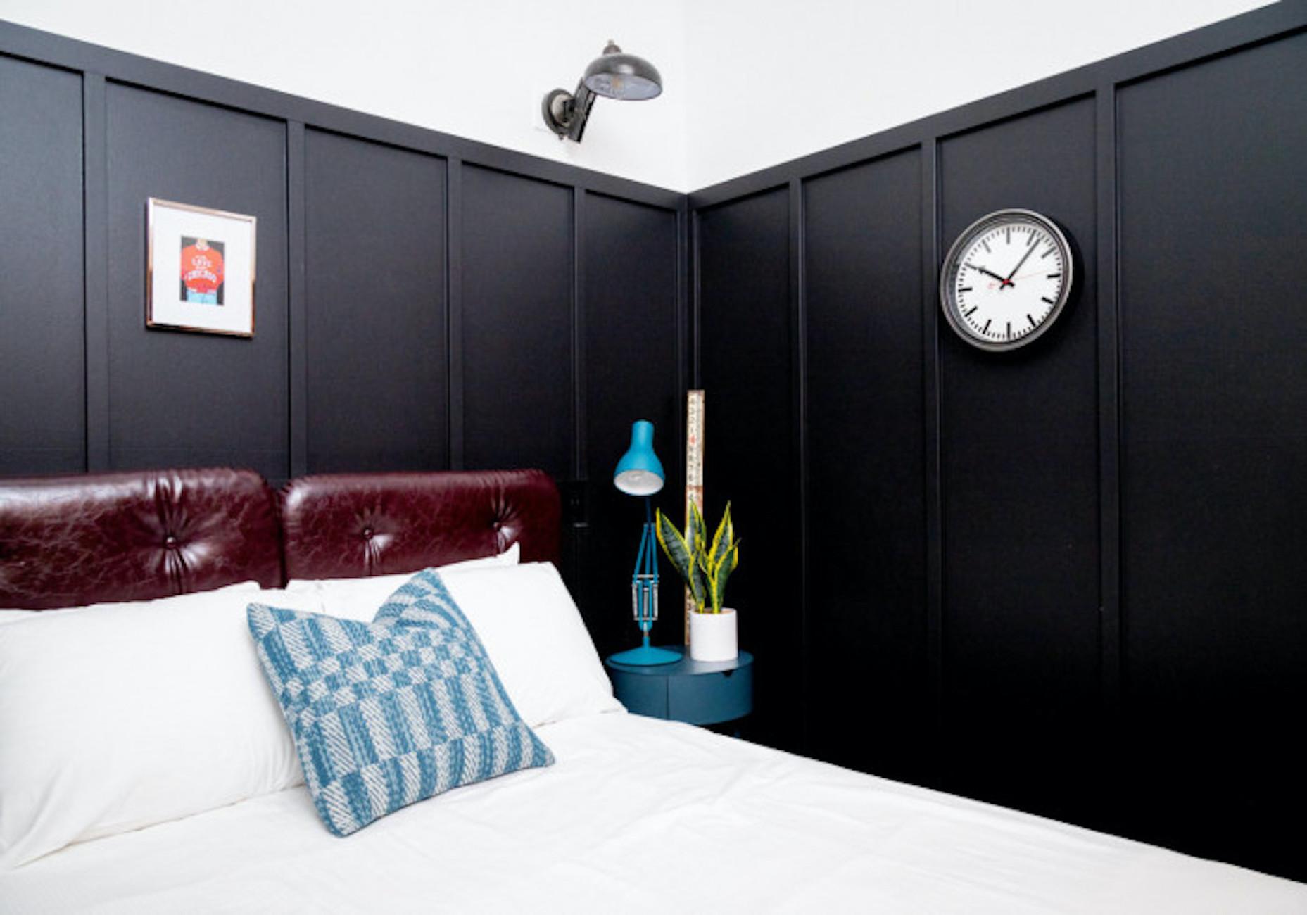 The Chicago Hotel Collection River North Εξωτερικό φωτογραφία