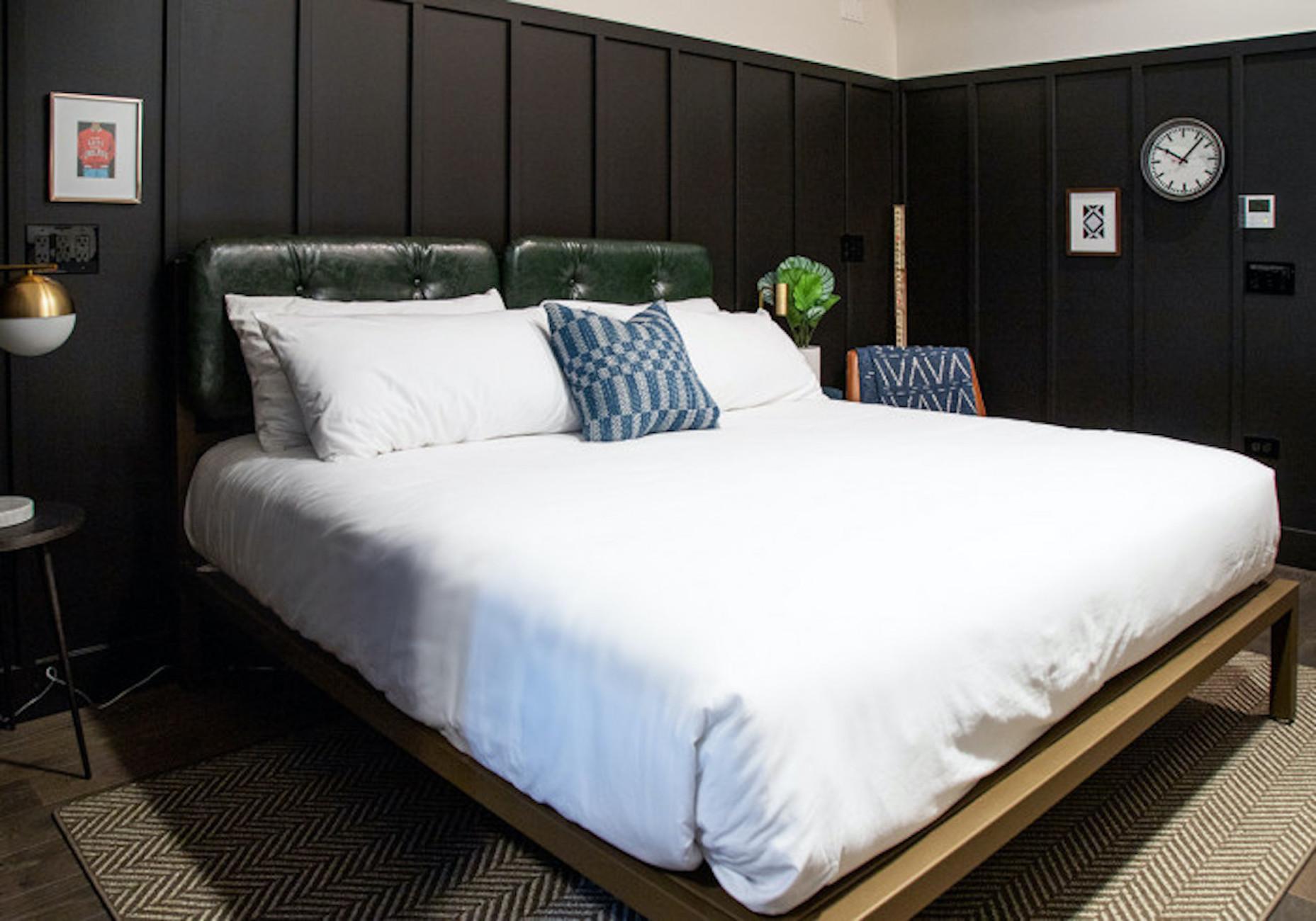 The Chicago Hotel Collection River North Εξωτερικό φωτογραφία