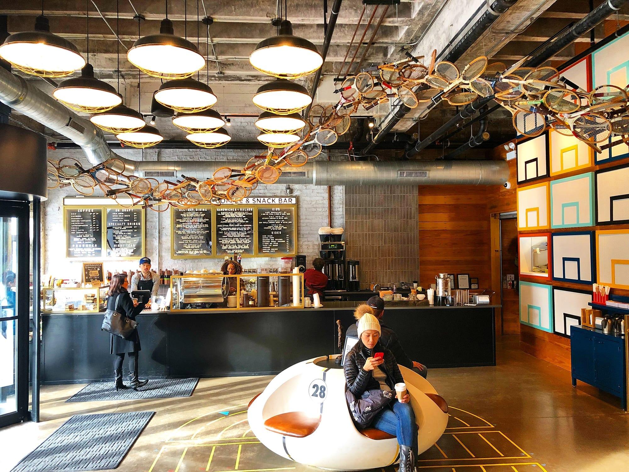 The Chicago Hotel Collection River North Εξωτερικό φωτογραφία