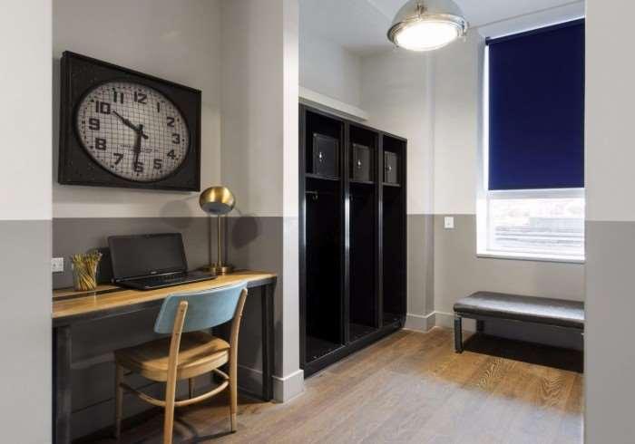The Chicago Hotel Collection River North Δωμάτιο φωτογραφία
