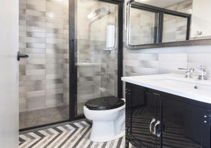The Chicago Hotel Collection River North Δωμάτιο φωτογραφία