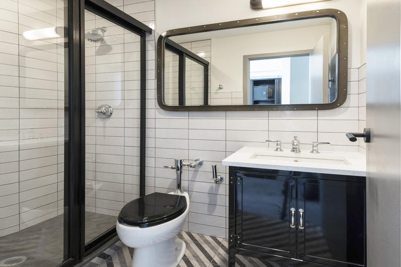 The Chicago Hotel Collection River North Δωμάτιο φωτογραφία
