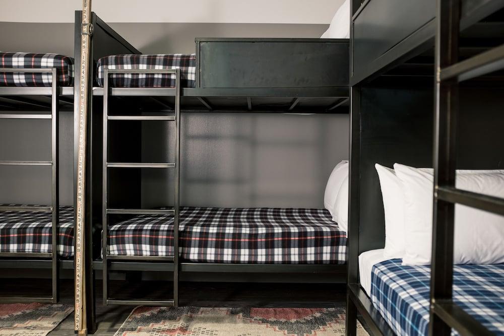 The Chicago Hotel Collection River North Εξωτερικό φωτογραφία